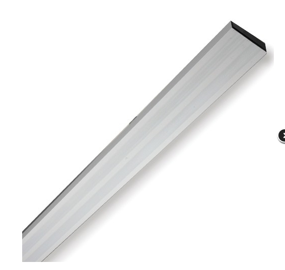 MASTERFINISH EDGE STRAIGHT ALUMINIUM 3000 ( P30) 